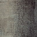 Ковровая плитка Milliken Dissident 2.0 dtr 13-48-13-119 Infrastructure Urban Myth  | FLOORDEALER